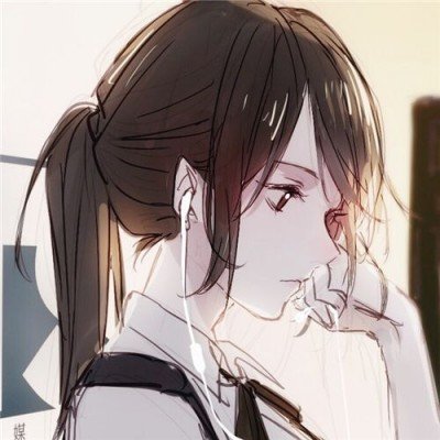 全景梳理浏阳烟花厂爆炸